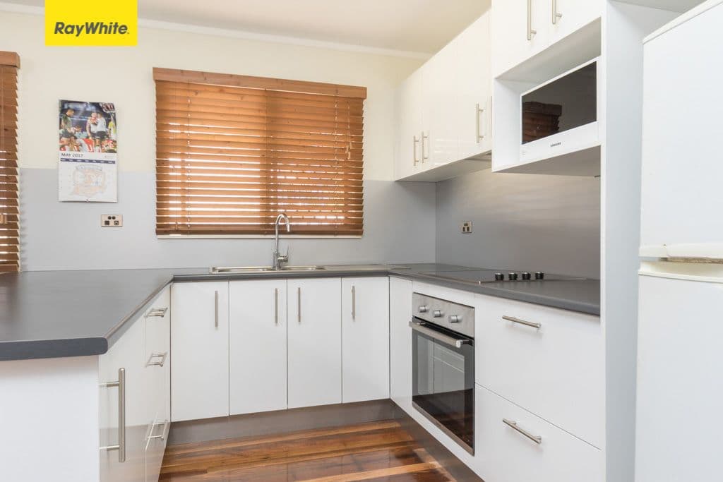 159 School Road, Kallangur QLD 4503, Kallangur - Thumbnail 8