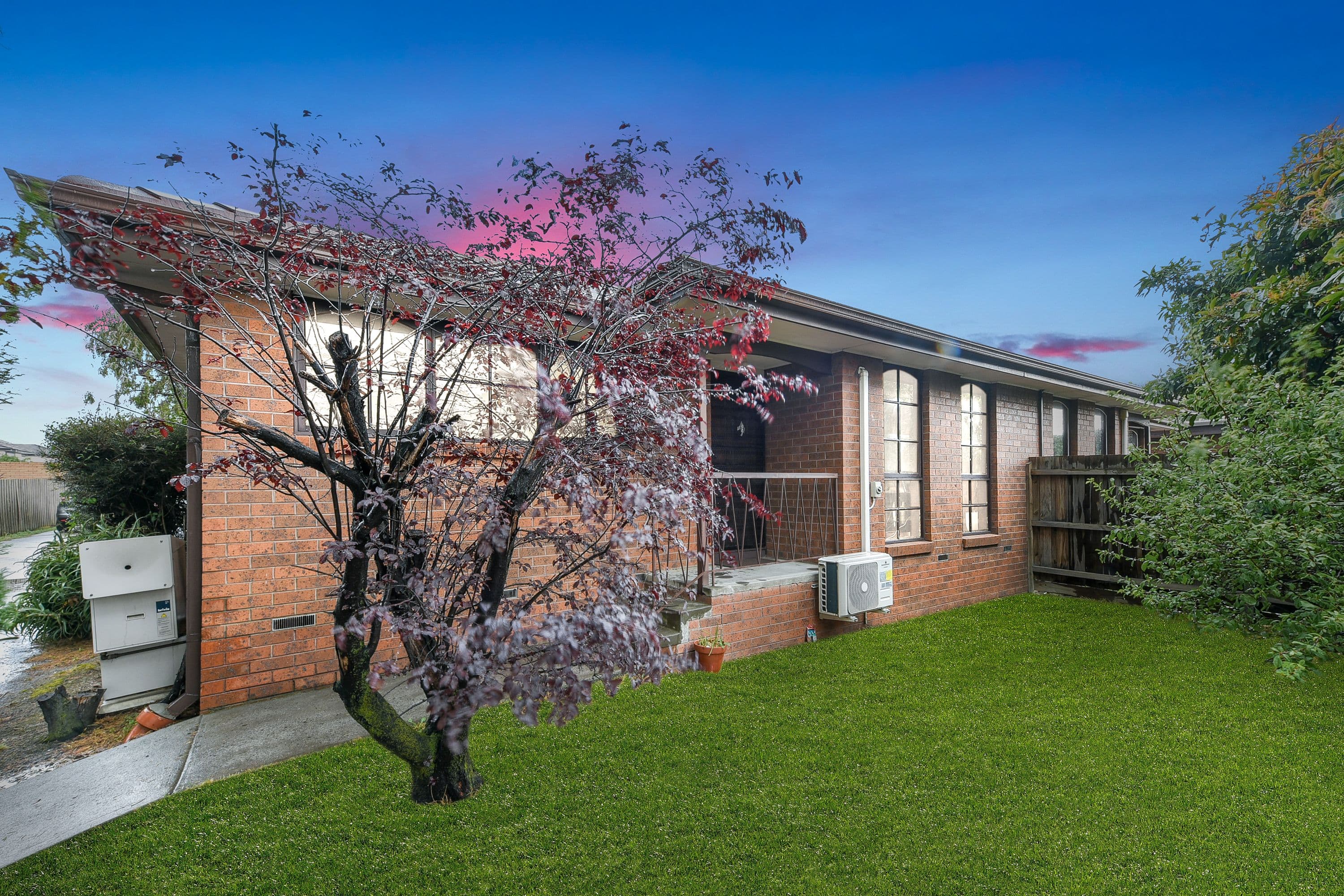 220-222 Warrigal Road, Oakleigh South VIC 3167, Oakleigh South - Image 1