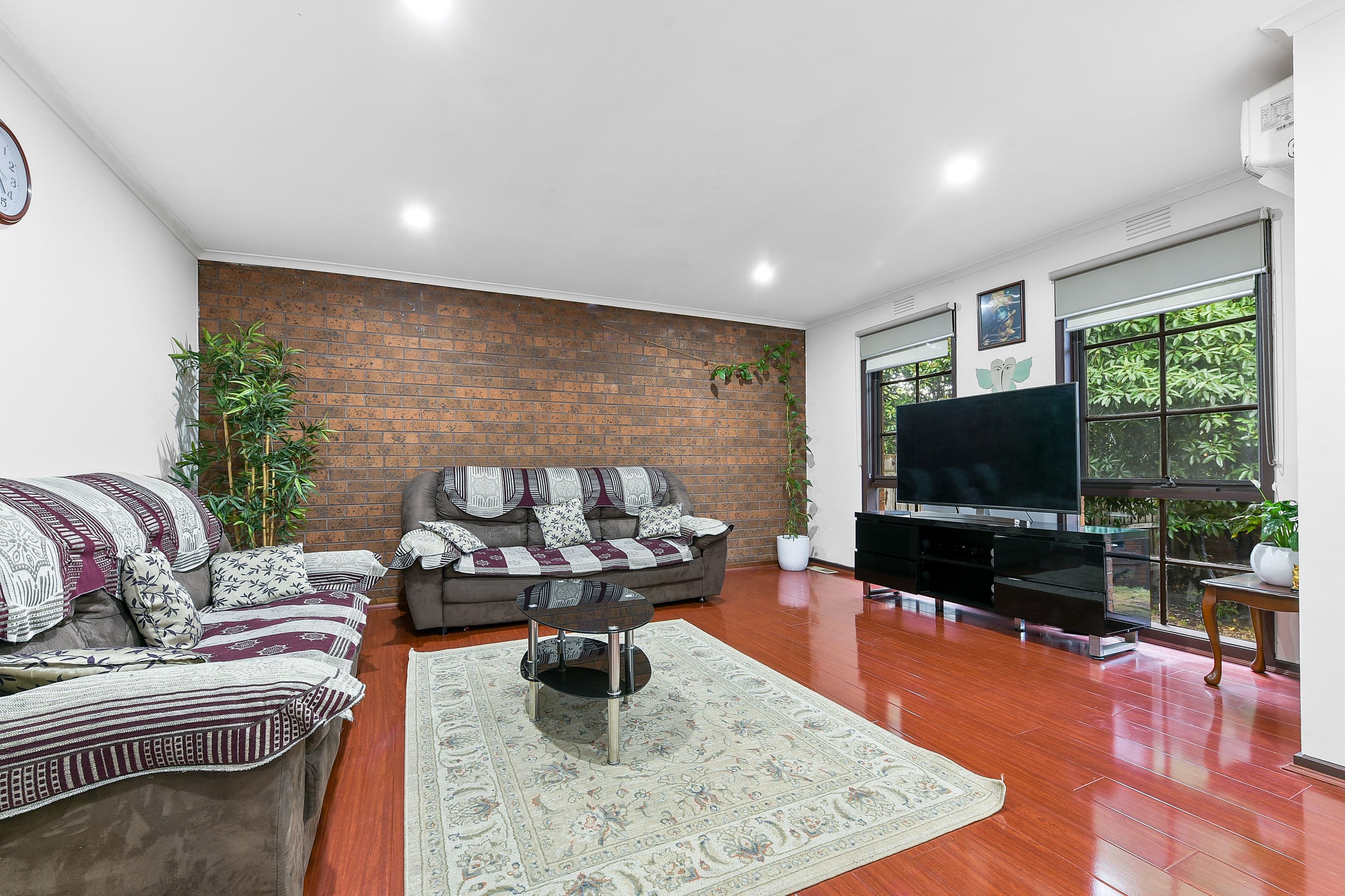 220-222 Warrigal Road, Oakleigh South VIC 3167, Oakleigh South - Thumbnail 2
