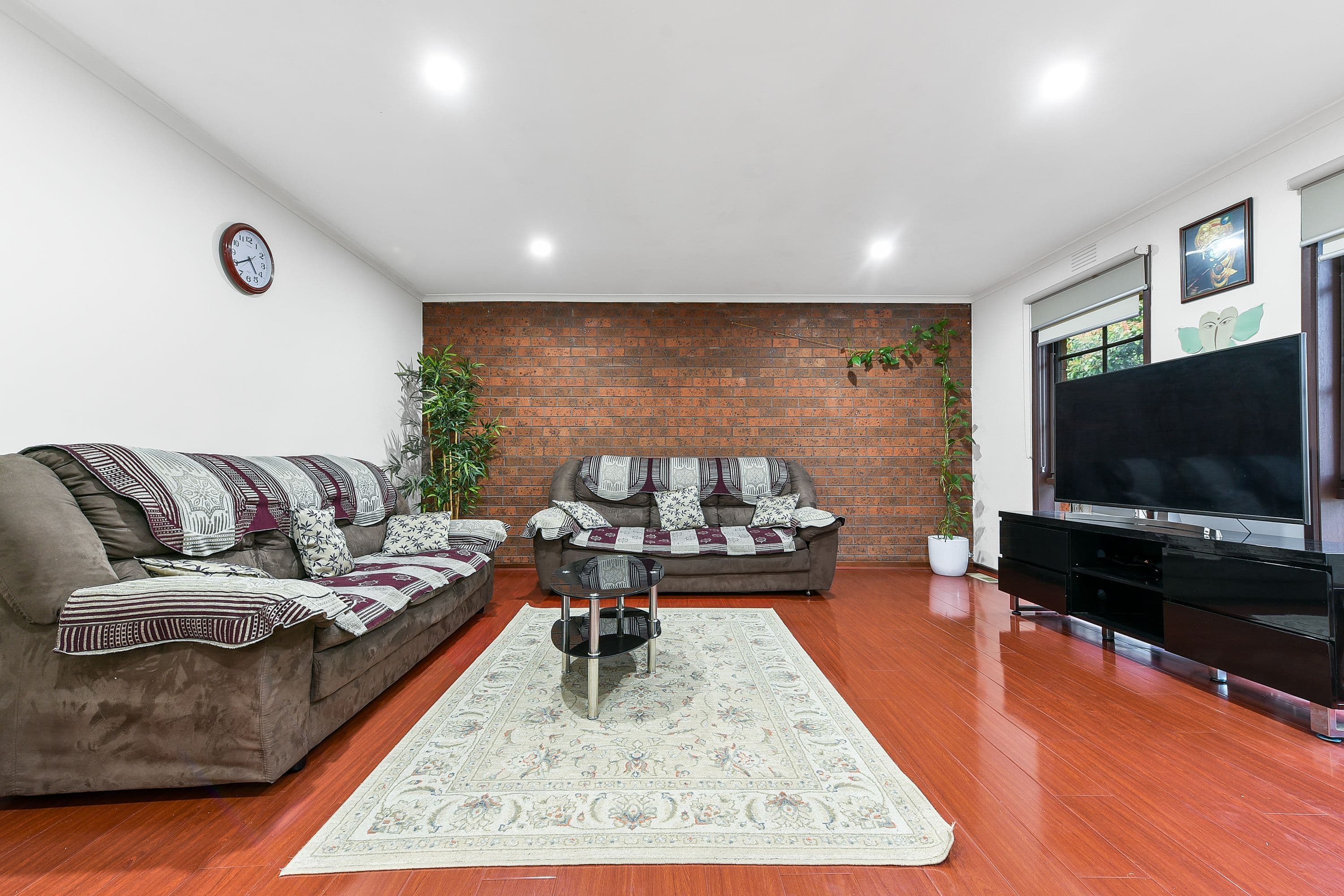 220-222 Warrigal Road, Oakleigh South VIC 3167, Oakleigh South - Thumbnail 3