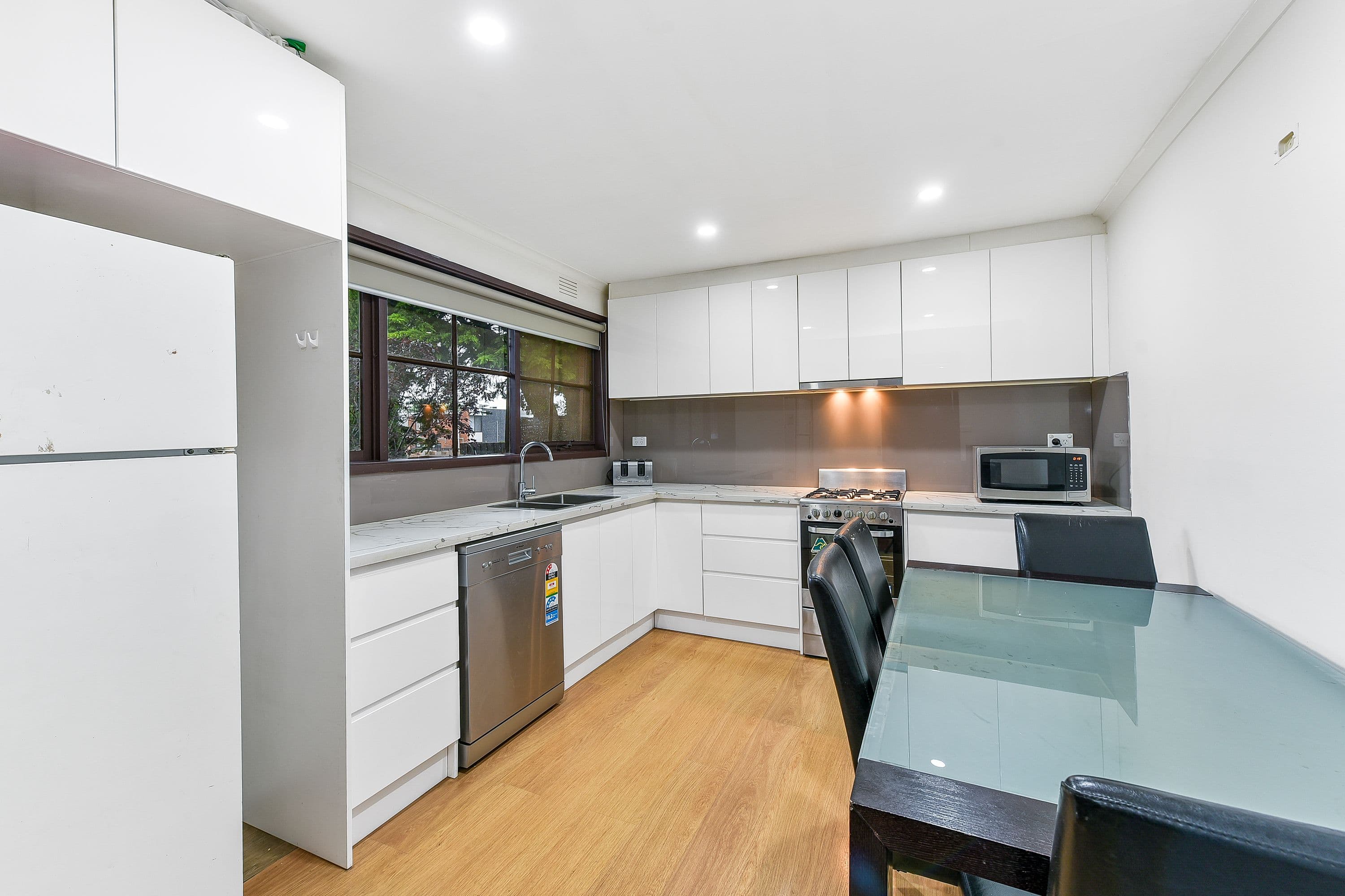 220-222 Warrigal Road, Oakleigh South VIC 3167, Oakleigh South - Thumbnail 4