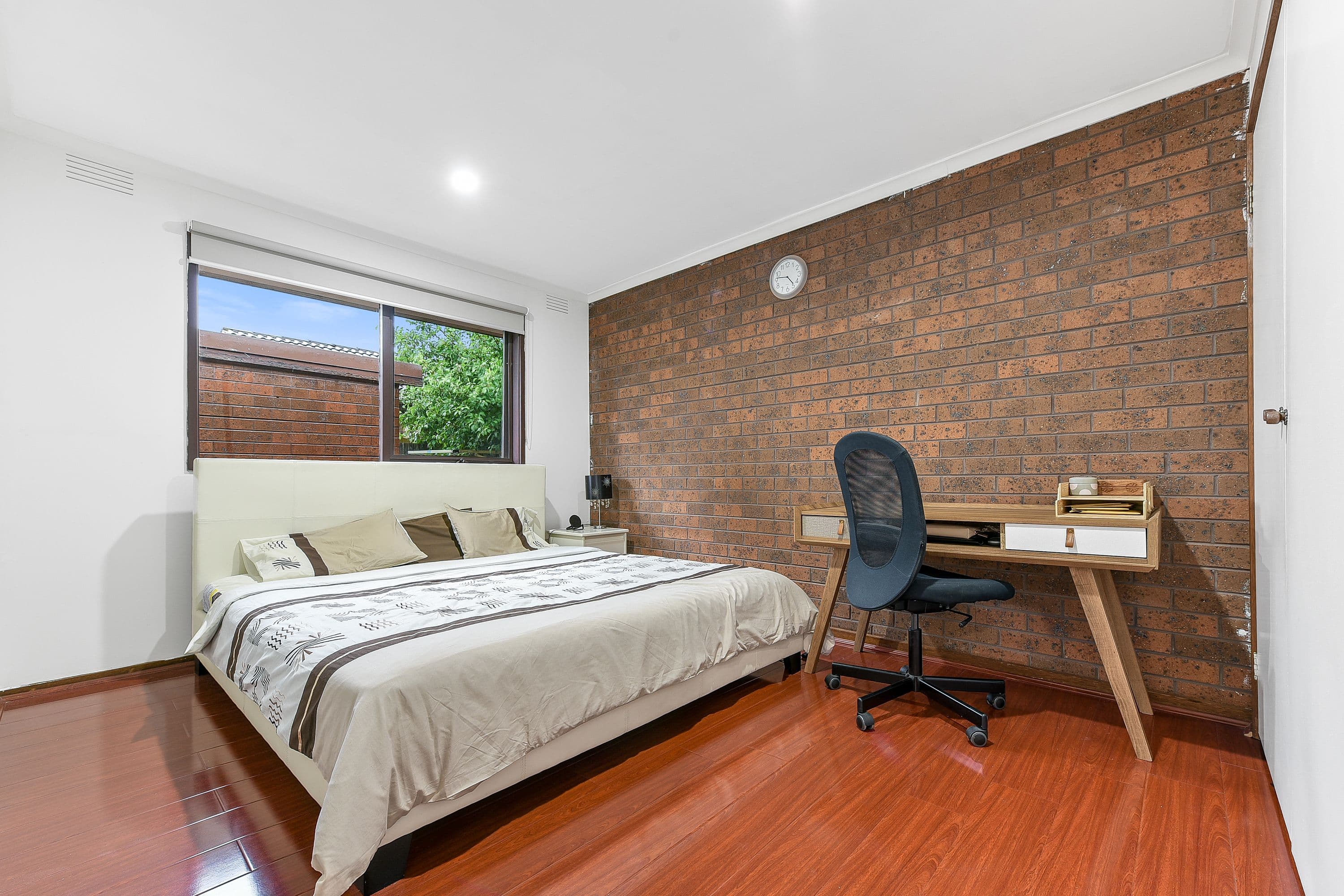 220-222 Warrigal Road, Oakleigh South VIC 3167, Oakleigh South - Thumbnail 5