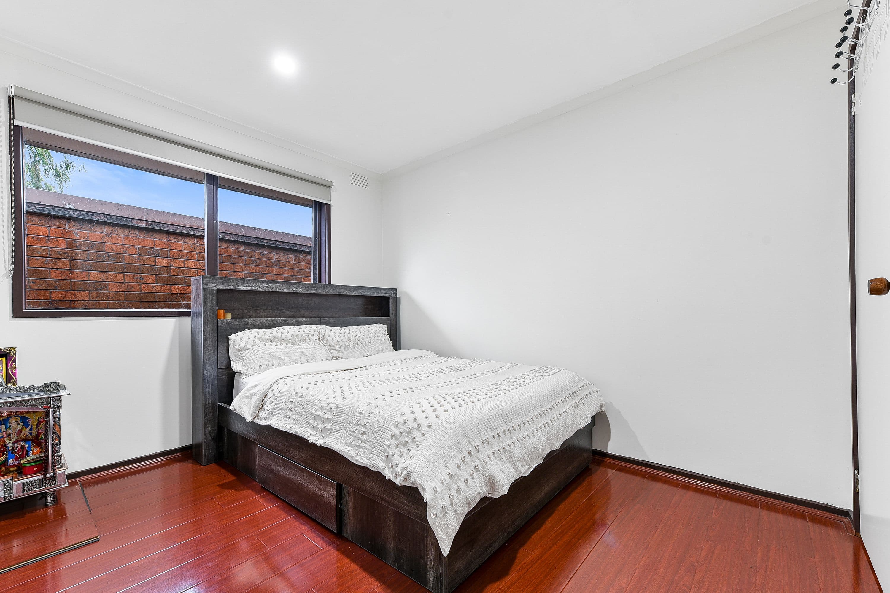 220-222 Warrigal Road, Oakleigh South VIC 3167, Oakleigh South - Thumbnail 6