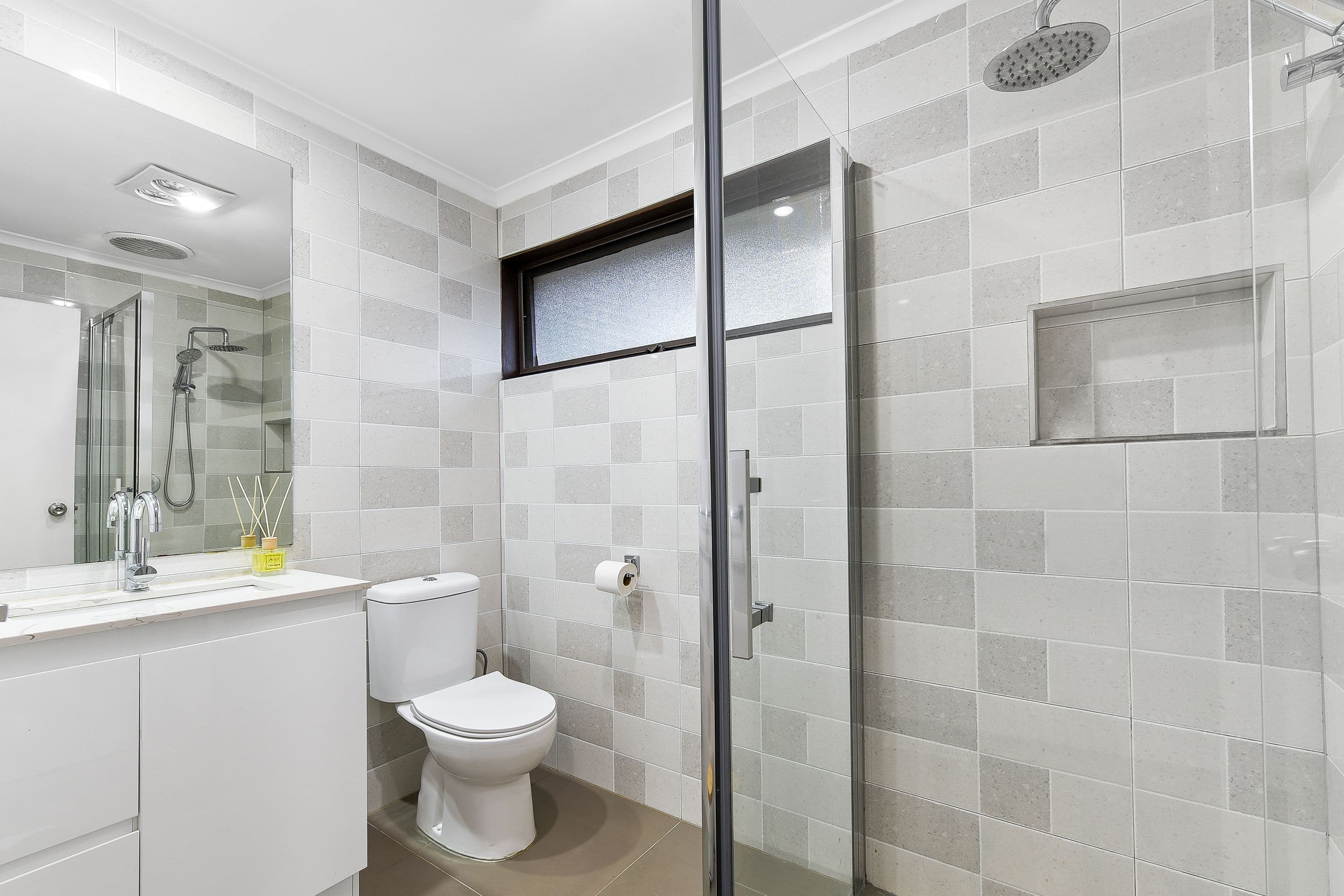 220-222 Warrigal Road, Oakleigh South VIC 3167, Oakleigh South - Thumbnail 7