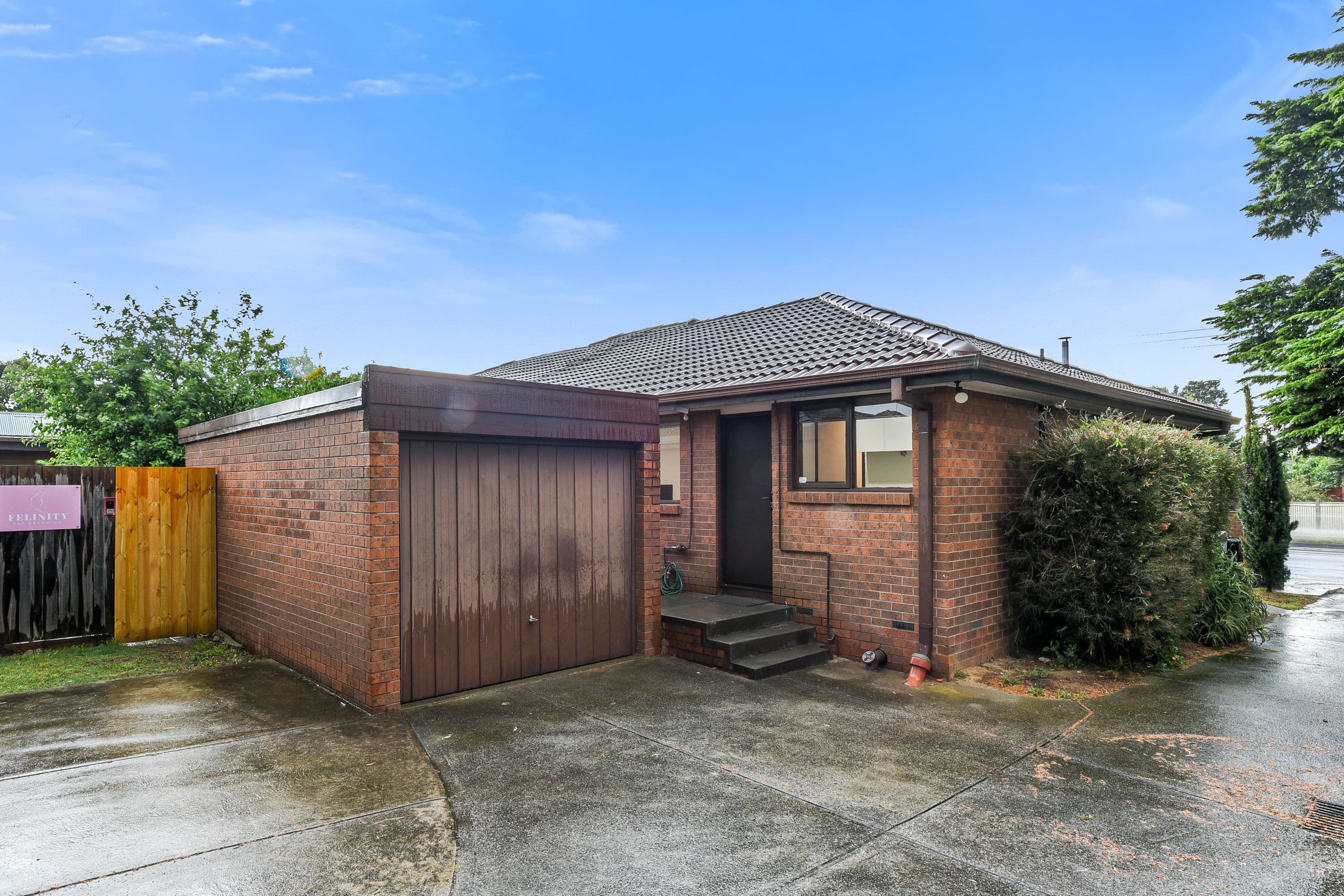 220-222 Warrigal Road, Oakleigh South VIC 3167, Oakleigh South - Thumbnail 8