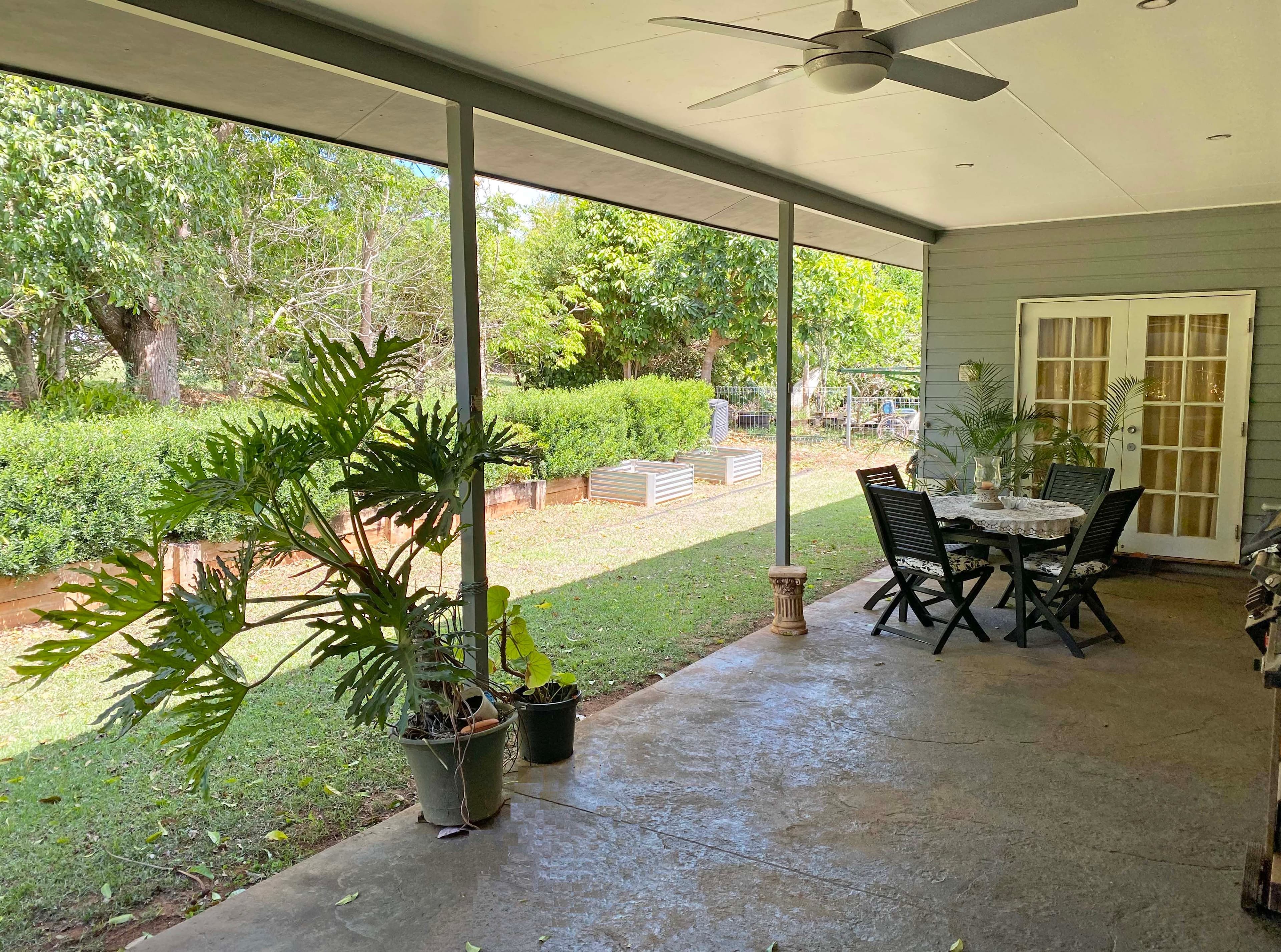 4 Bunya Street, Yungaburra QLD 4884, Yungaburra - Thumbnail 2
