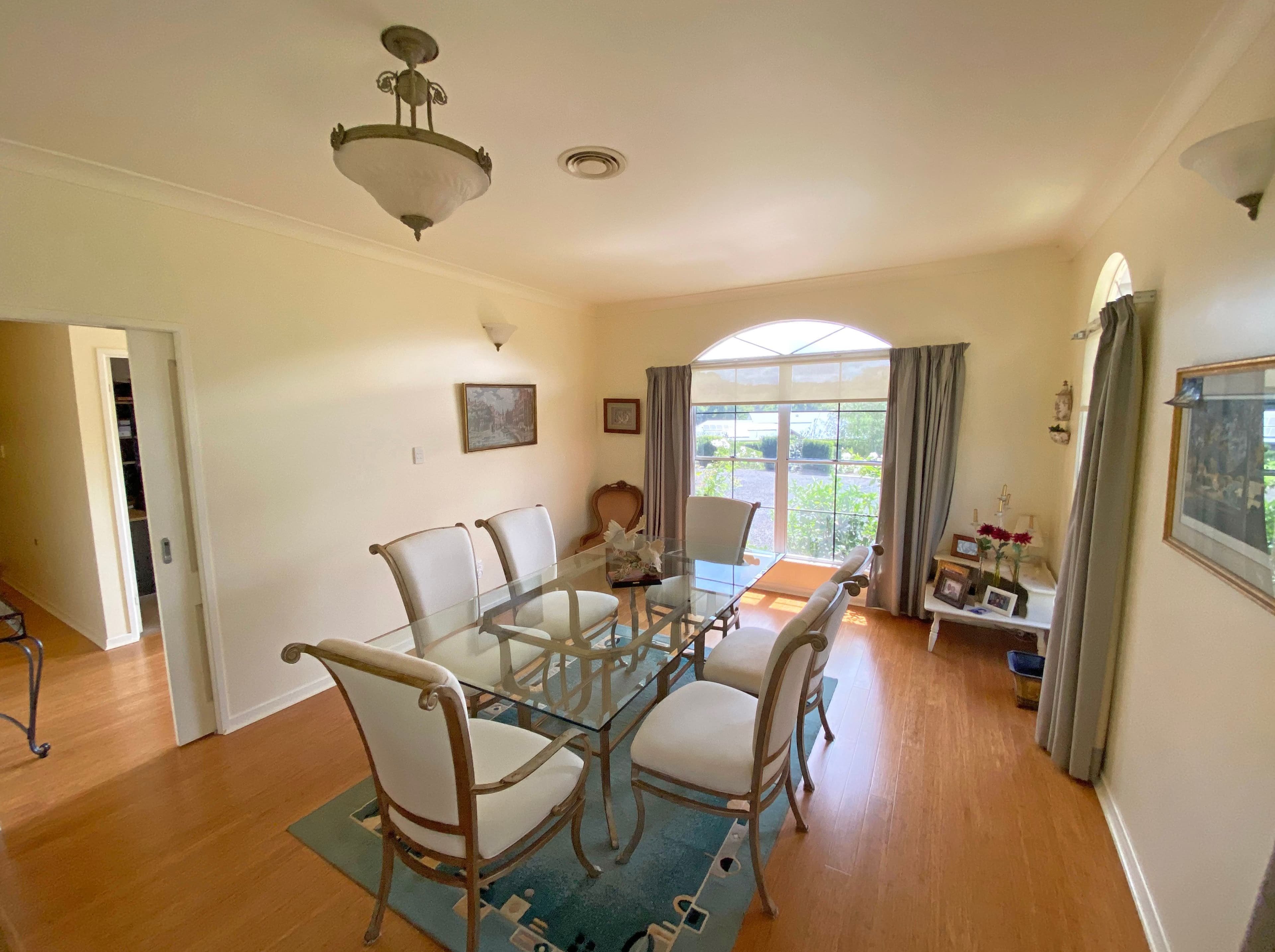 4 Bunya Street, Yungaburra QLD 4884, Yungaburra - Thumbnail 3