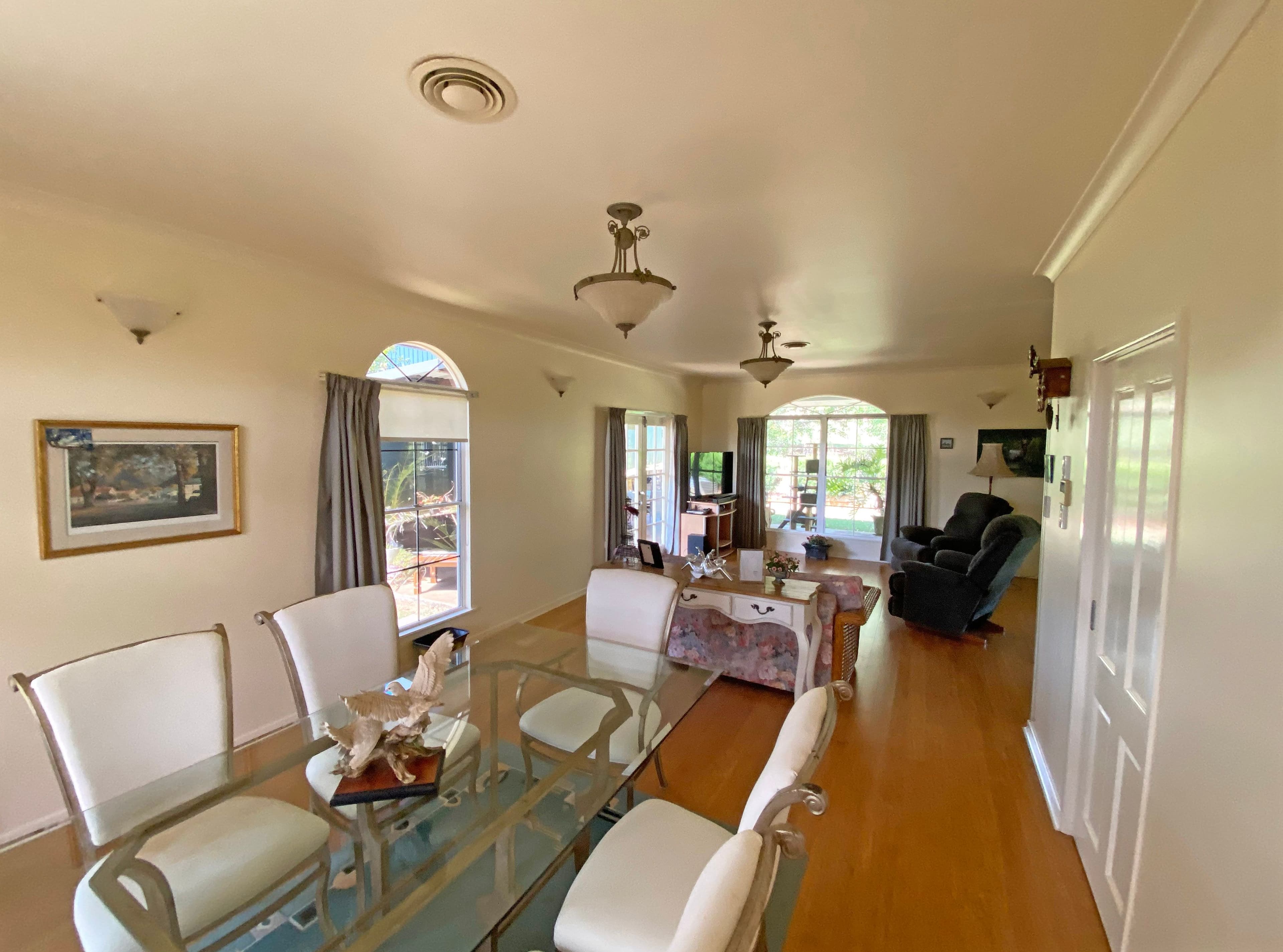 4 Bunya Street, Yungaburra QLD 4884, Yungaburra - Thumbnail 4