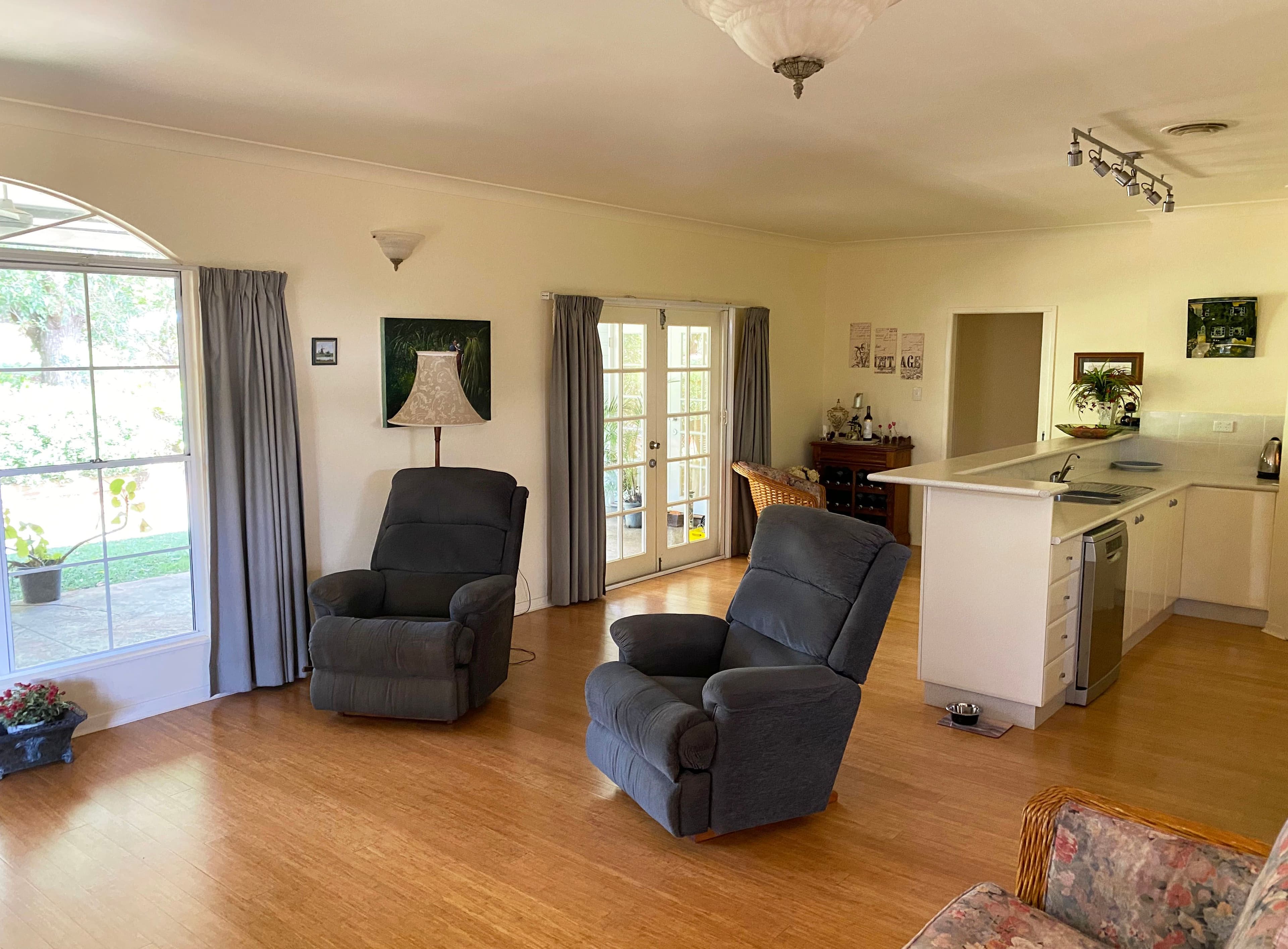 4 Bunya Street, Yungaburra QLD 4884, Yungaburra - Thumbnail 5