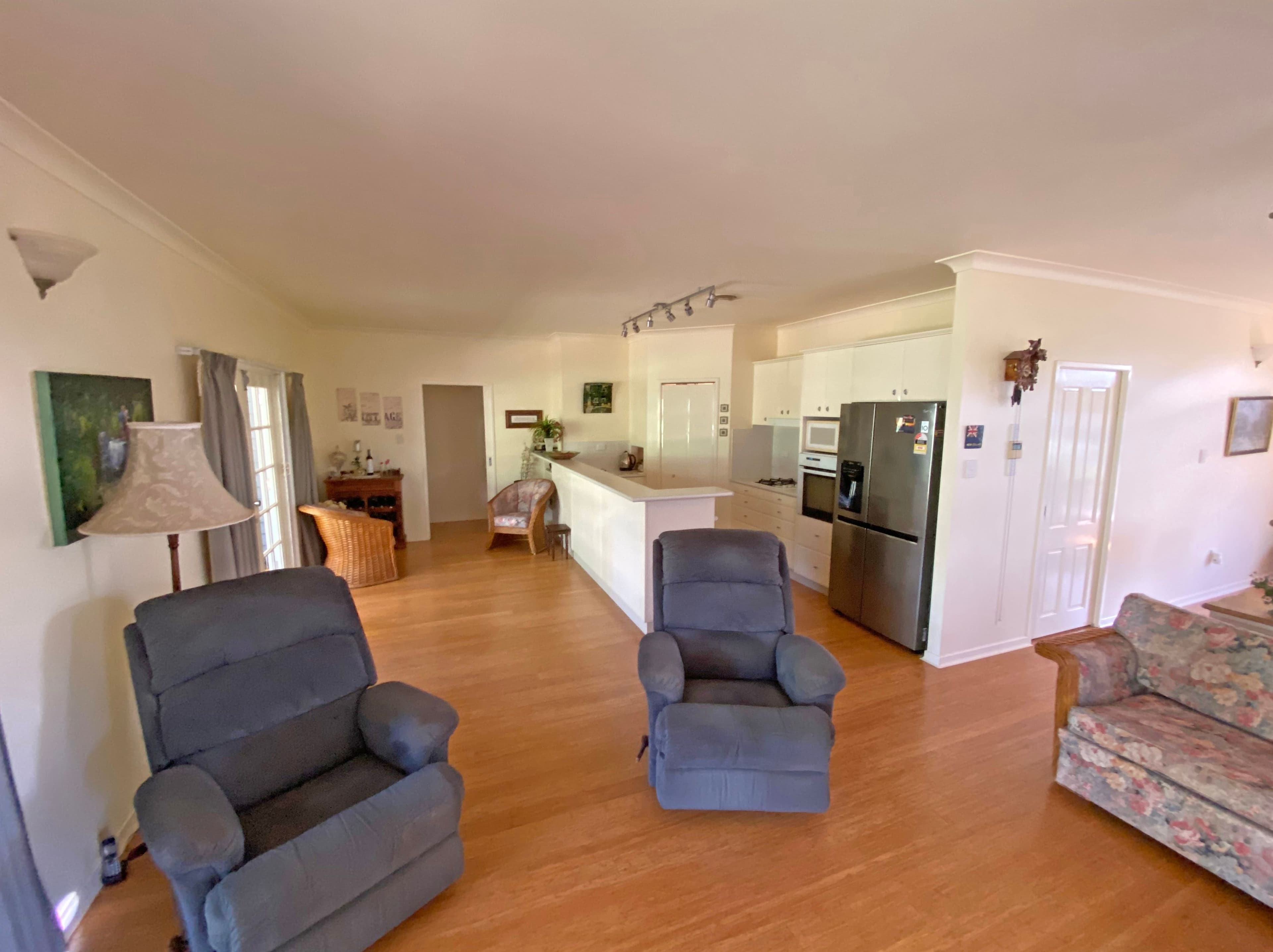 4 Bunya Street, Yungaburra QLD 4884, Yungaburra - Thumbnail 6
