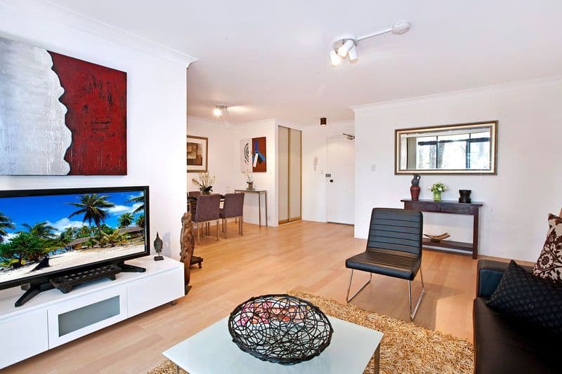24  Cook Street, GLEBE NSW 2037, Glebe - Image 1