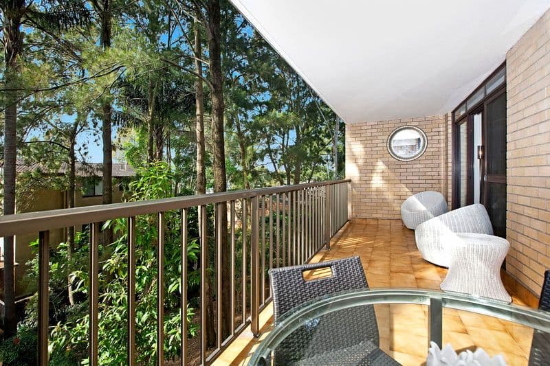 24  Cook Street, GLEBE NSW 2037, Glebe - Thumbnail 2