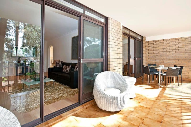 24  Cook Street, GLEBE NSW 2037, Glebe - Thumbnail 3