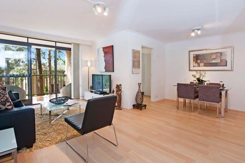24  Cook Street, GLEBE NSW 2037, Glebe - Thumbnail 4