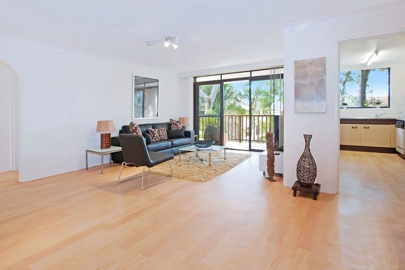 24  Cook Street, GLEBE NSW 2037, Glebe - Thumbnail 5