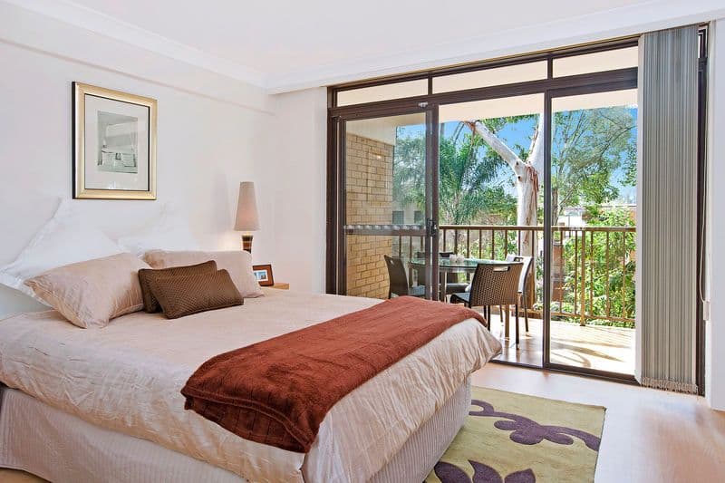 24  Cook Street, GLEBE NSW 2037, Glebe - Thumbnail 6