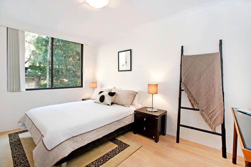 24  Cook Street, GLEBE NSW 2037, Glebe - Thumbnail 7