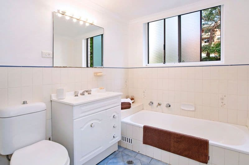 24  Cook Street, GLEBE NSW 2037, Glebe - Thumbnail 8