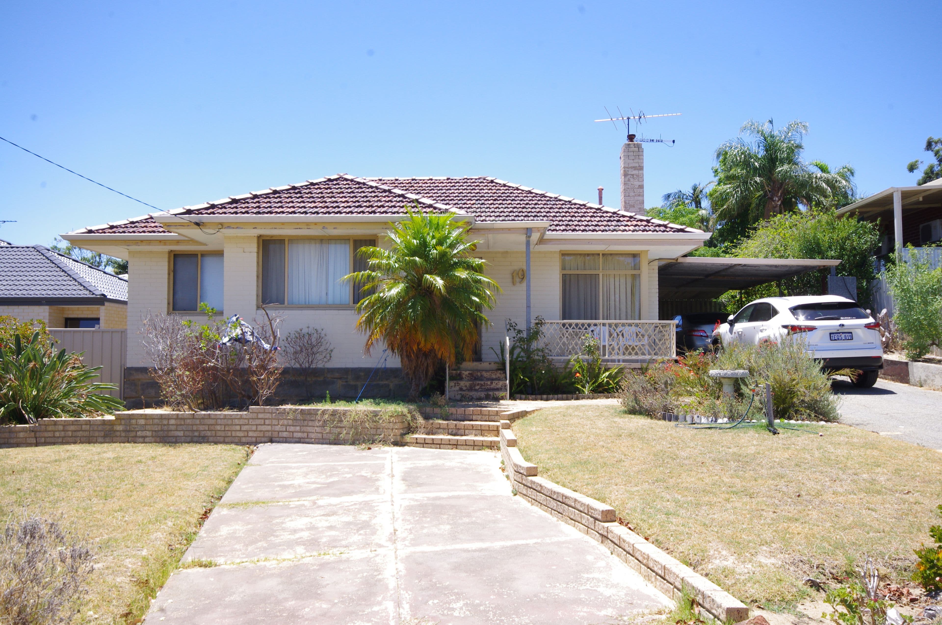 19 Earnley Way, Balga WA 6061, Balga - Image 1