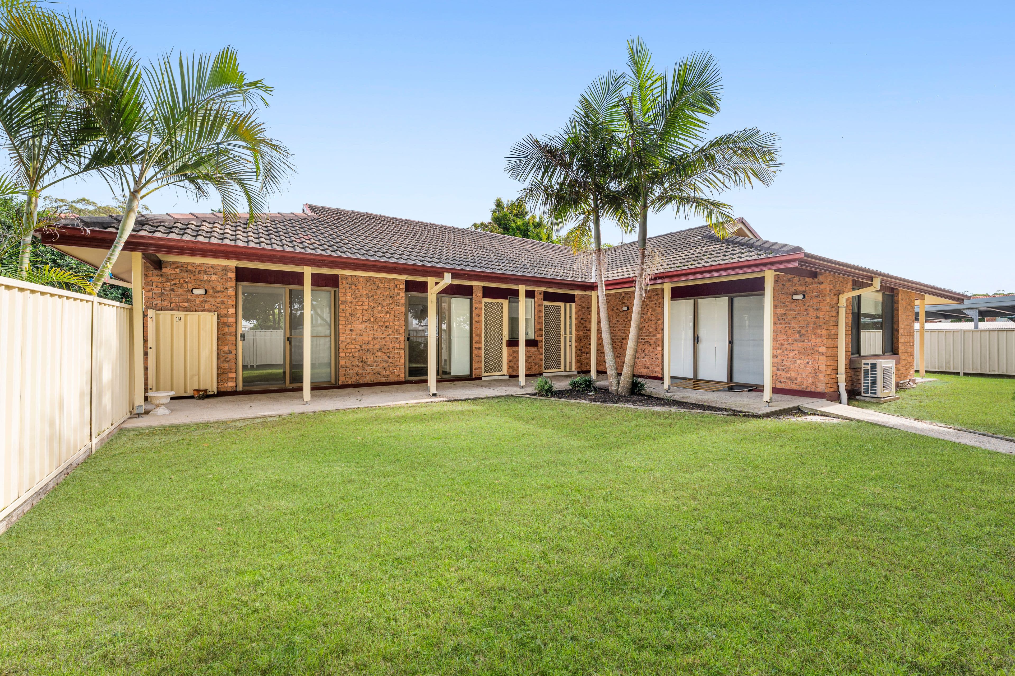 19 Trafalgar Street, Nelson Bay NSW 2315, Nelson Bay - Thumbnail 2