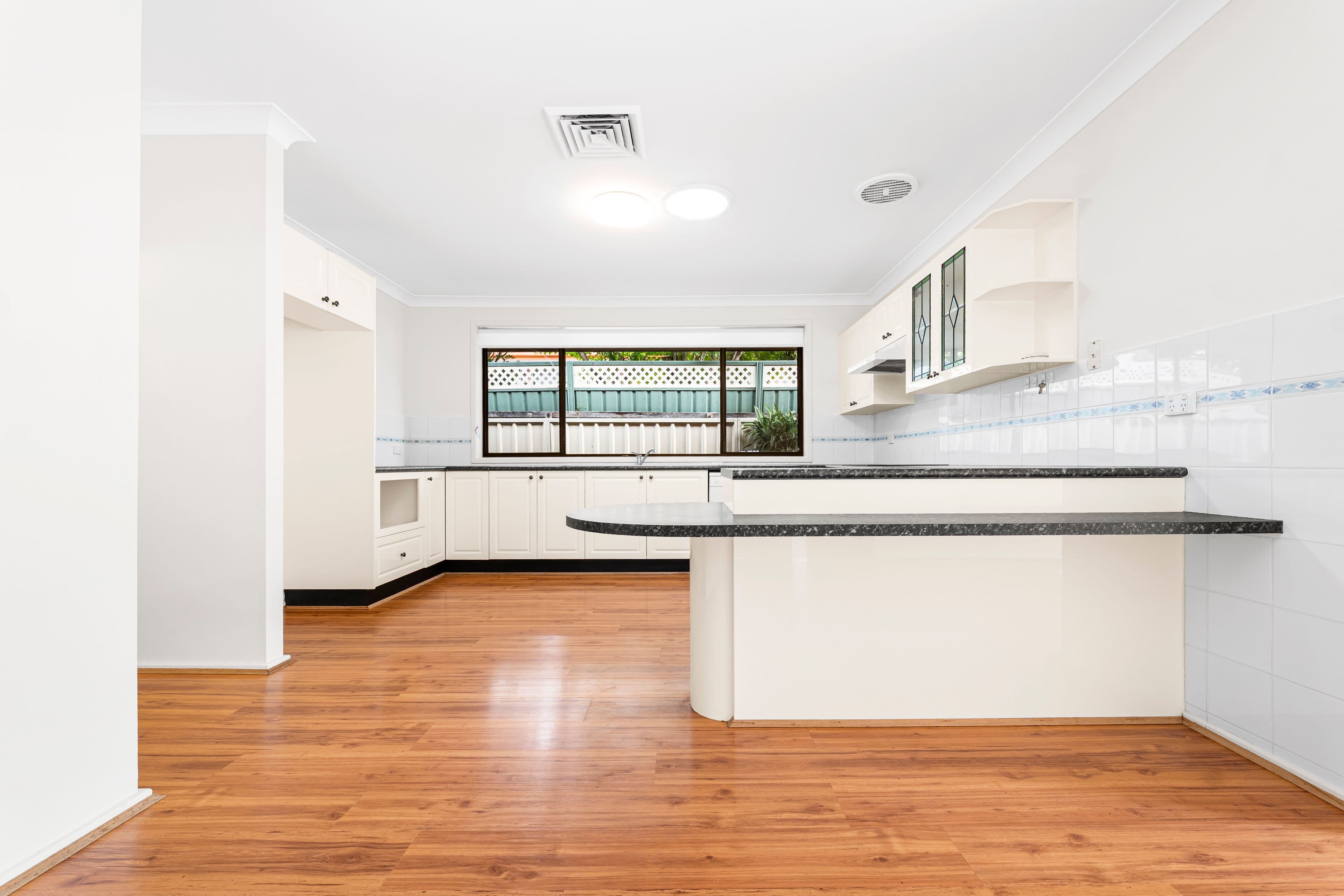 19 Trafalgar Street, Nelson Bay NSW 2315, Nelson Bay - Thumbnail 3