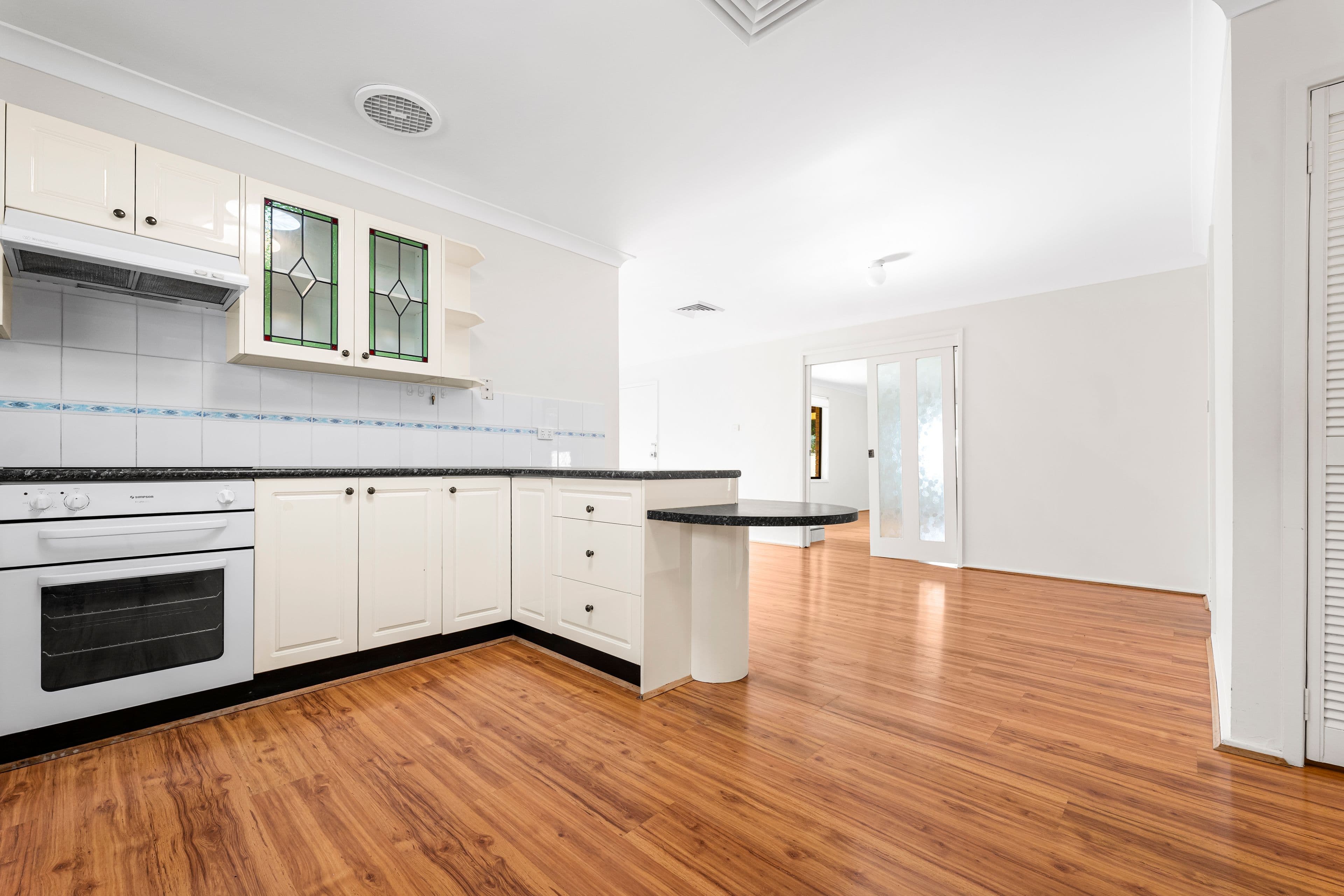 19 Trafalgar Street, Nelson Bay NSW 2315, Nelson Bay - Thumbnail 4