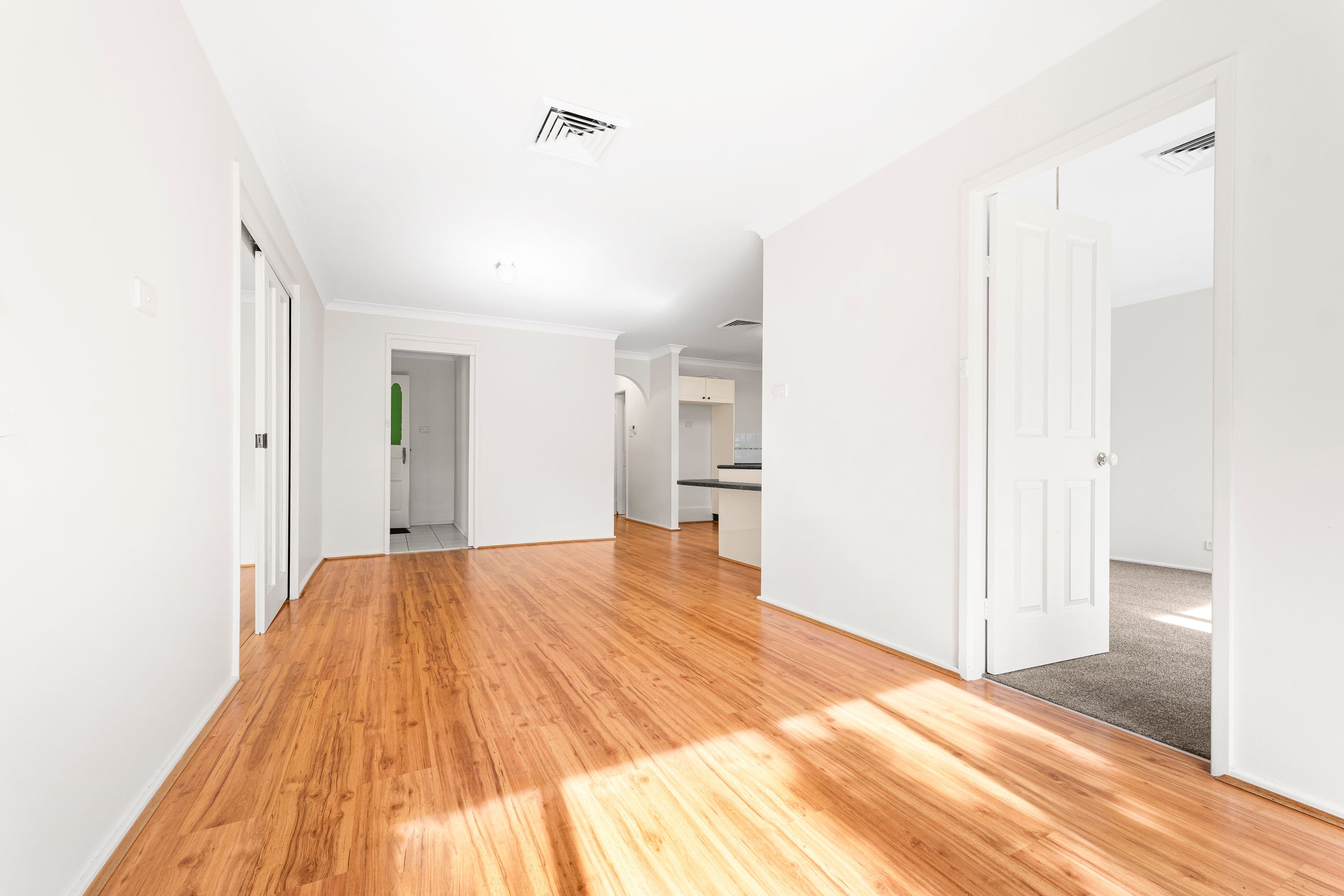 19 Trafalgar Street, Nelson Bay NSW 2315, Nelson Bay - Thumbnail 5