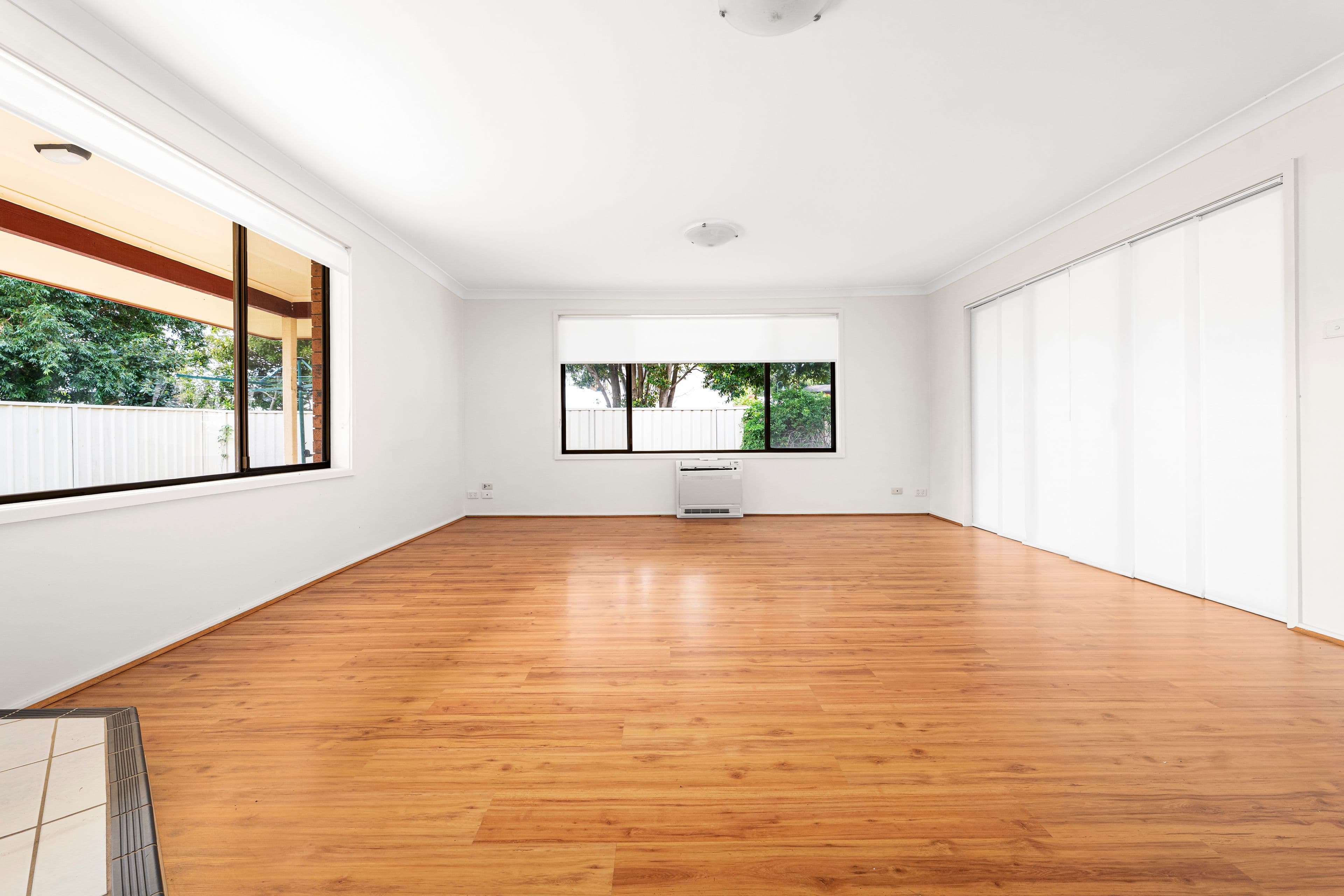19 Trafalgar Street, Nelson Bay NSW 2315, Nelson Bay - Thumbnail 6