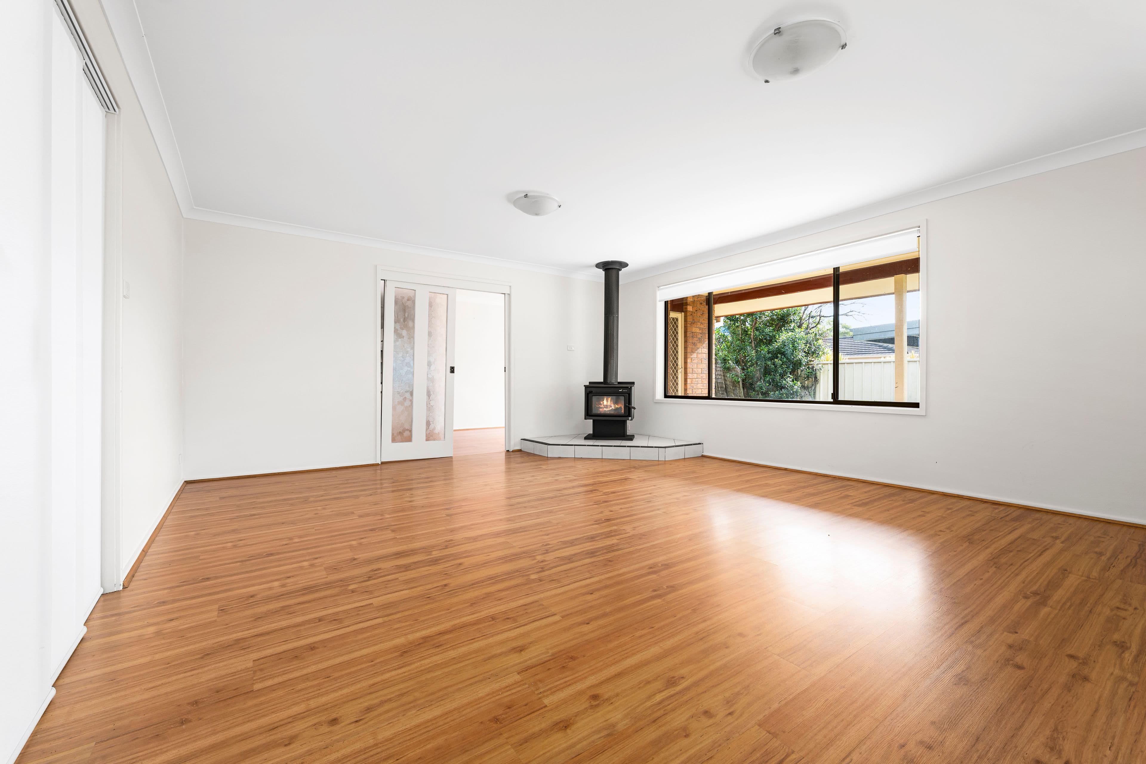 19 Trafalgar Street, Nelson Bay NSW 2315, Nelson Bay - Thumbnail 7