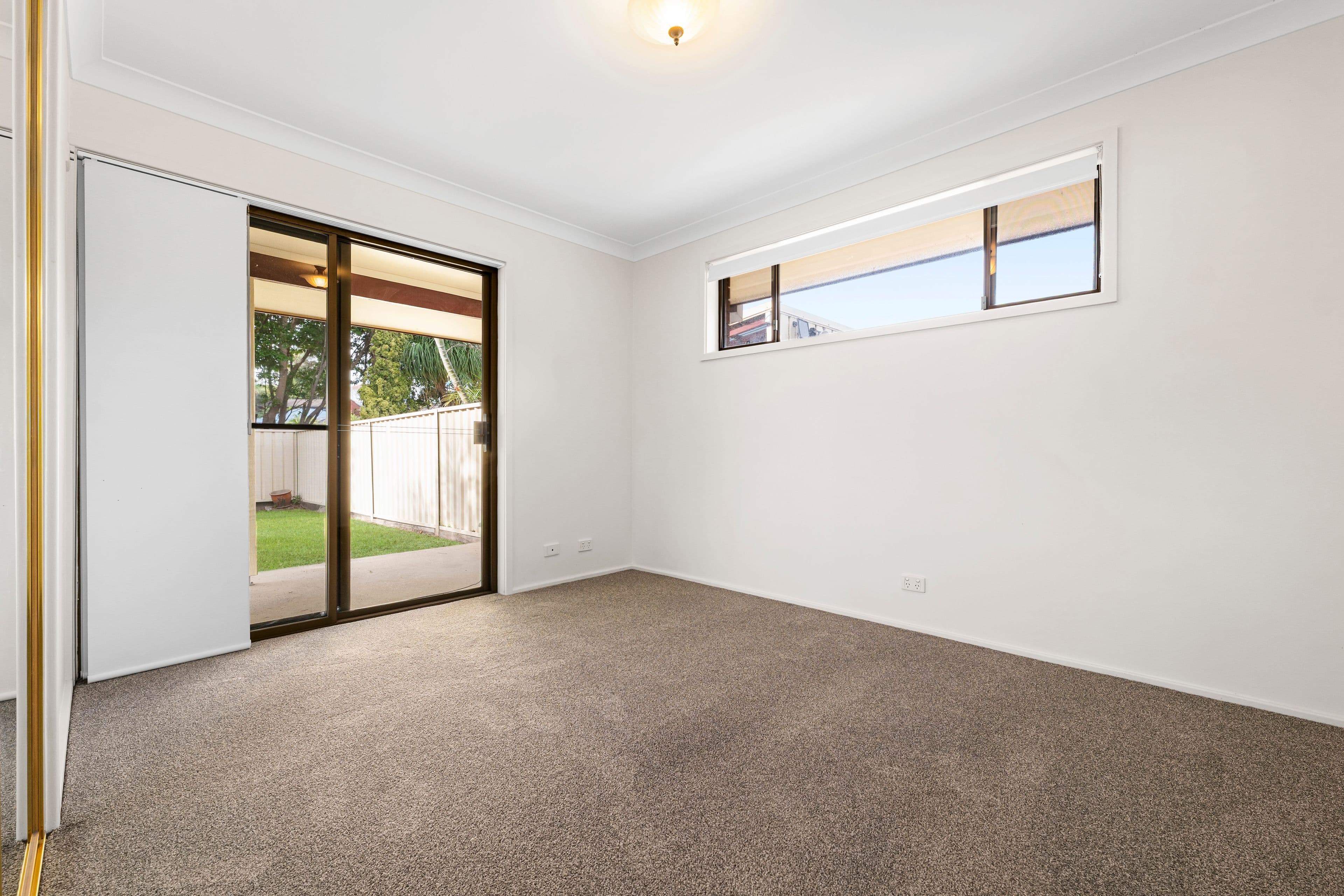19 Trafalgar Street, Nelson Bay NSW 2315, Nelson Bay - Thumbnail 8