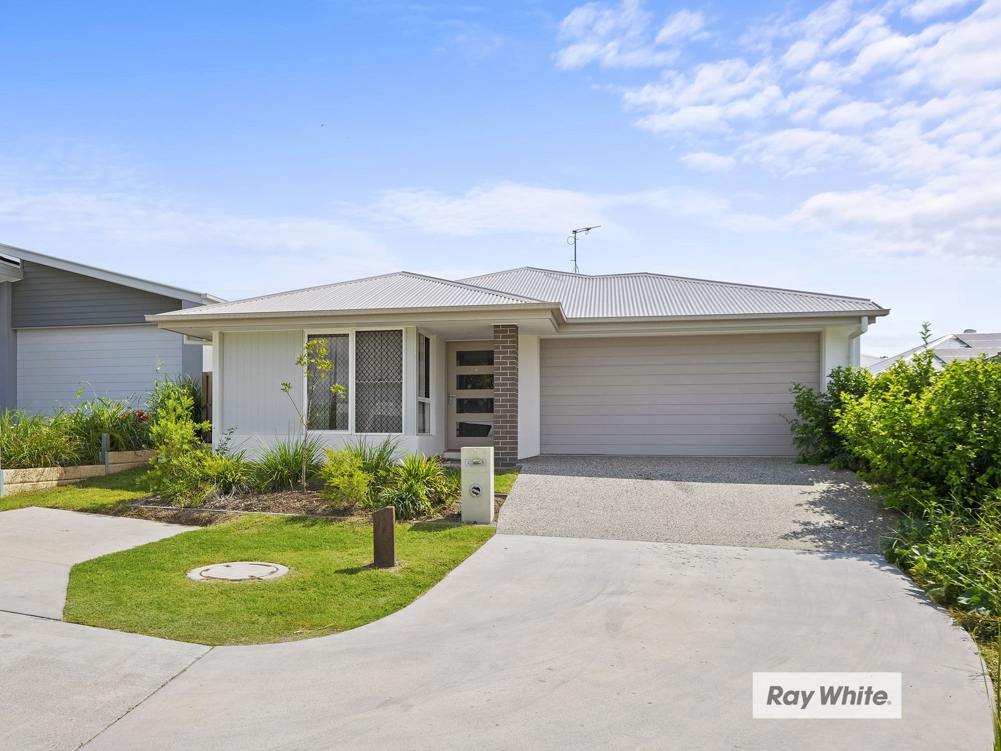 65 Nectar Circuit, Redbank Plains QLD 4301, Redbank Plains - Image 1