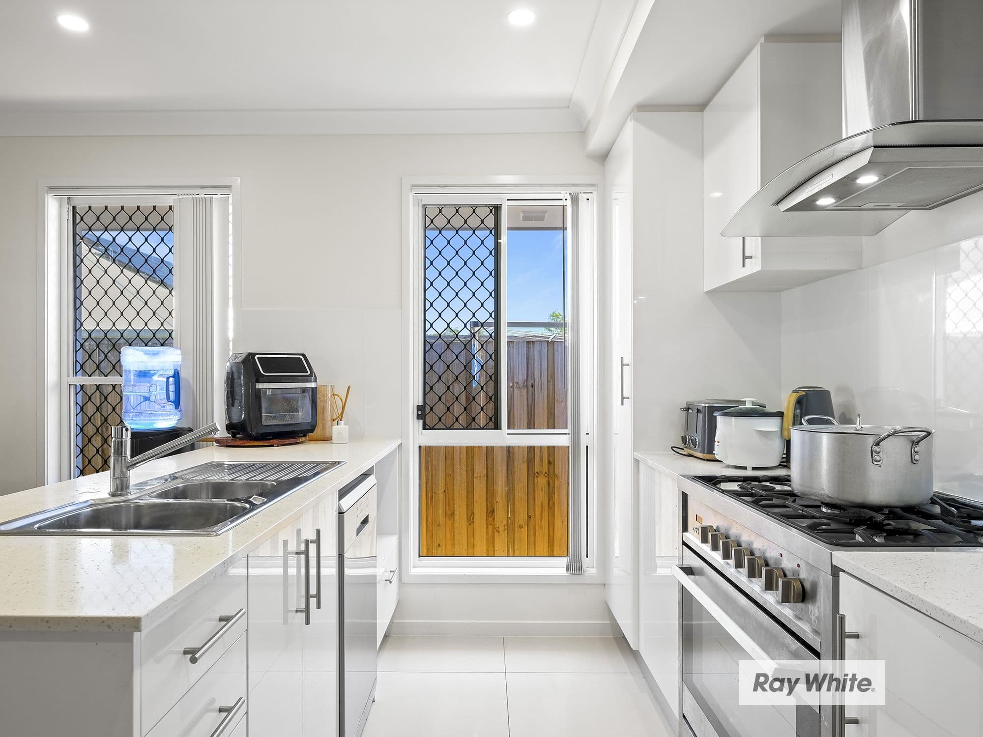 65 Nectar Circuit, Redbank Plains QLD 4301, Redbank Plains - Thumbnail 2