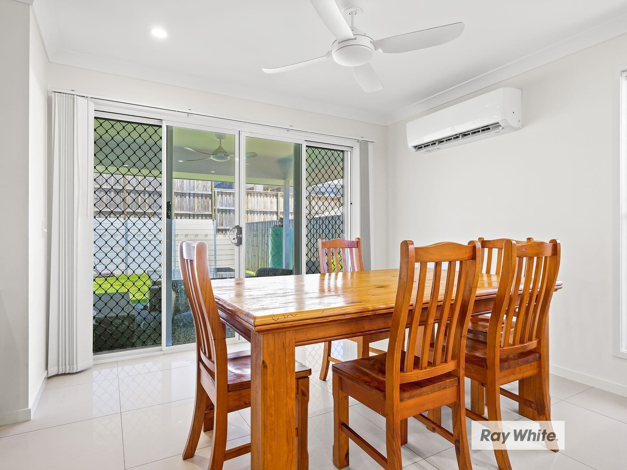 65 Nectar Circuit, Redbank Plains QLD 4301, Redbank Plains - Thumbnail 4