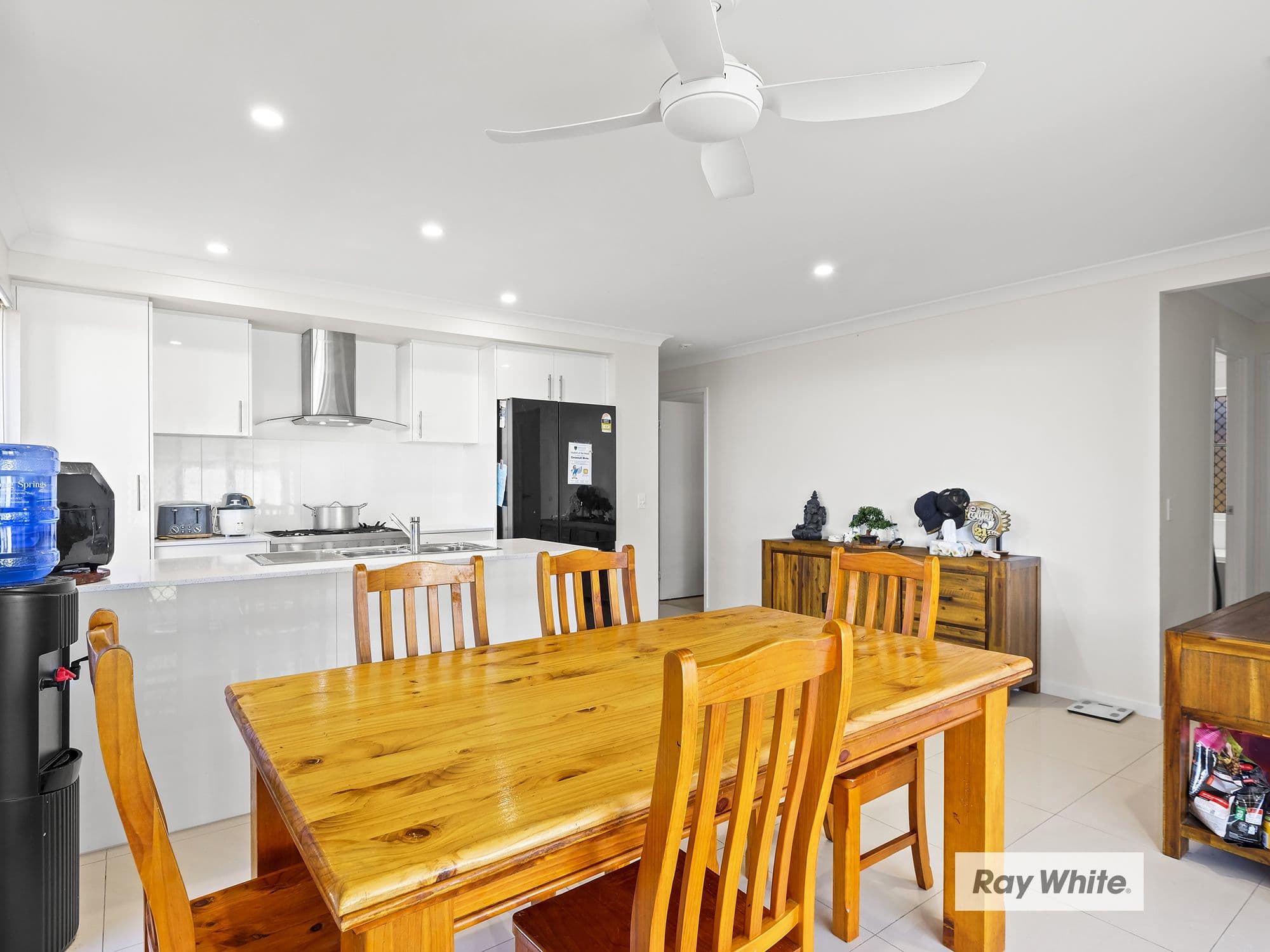 65 Nectar Circuit, Redbank Plains QLD 4301, Redbank Plains - Thumbnail 5
