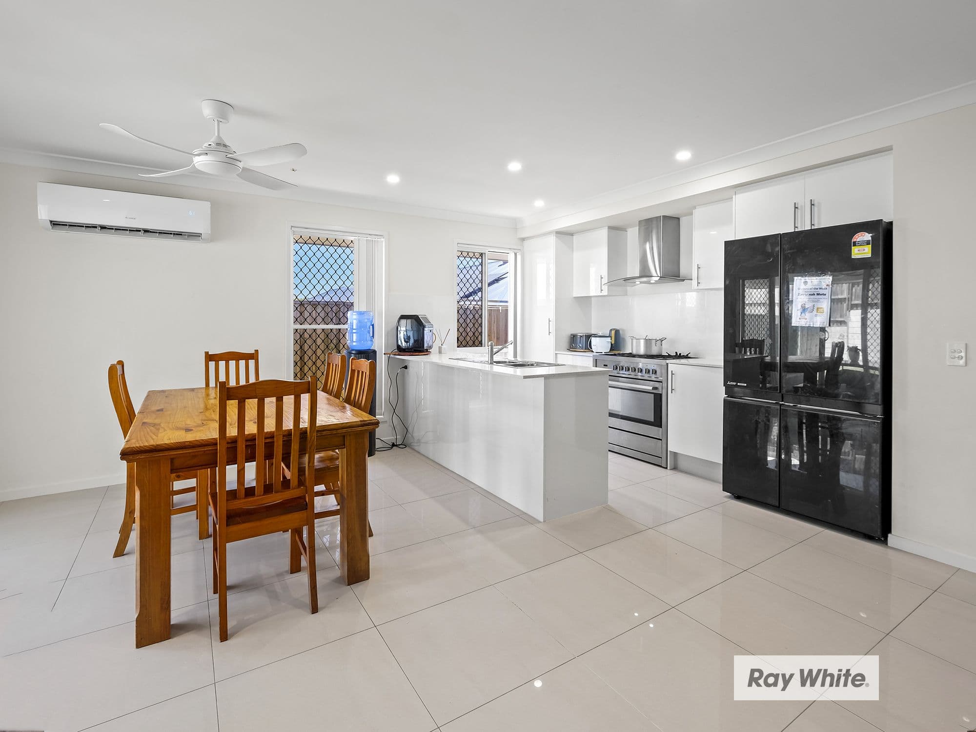 65 Nectar Circuit, Redbank Plains QLD 4301, Redbank Plains - Thumbnail 6