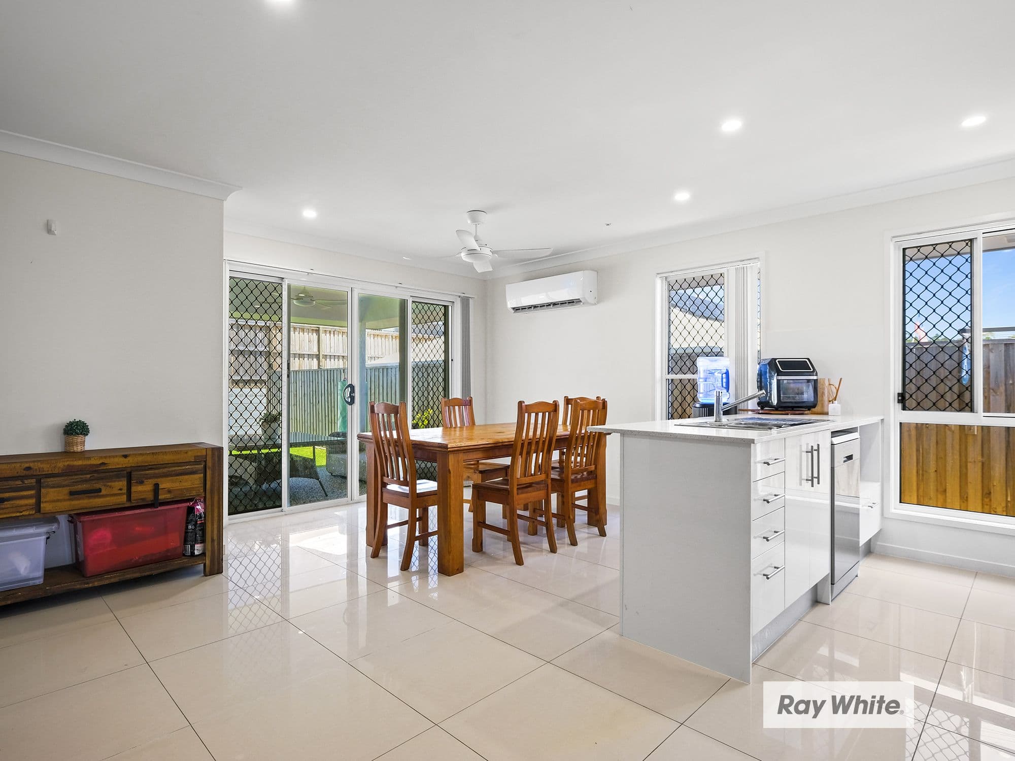 65 Nectar Circuit, Redbank Plains QLD 4301, Redbank Plains - Thumbnail 7