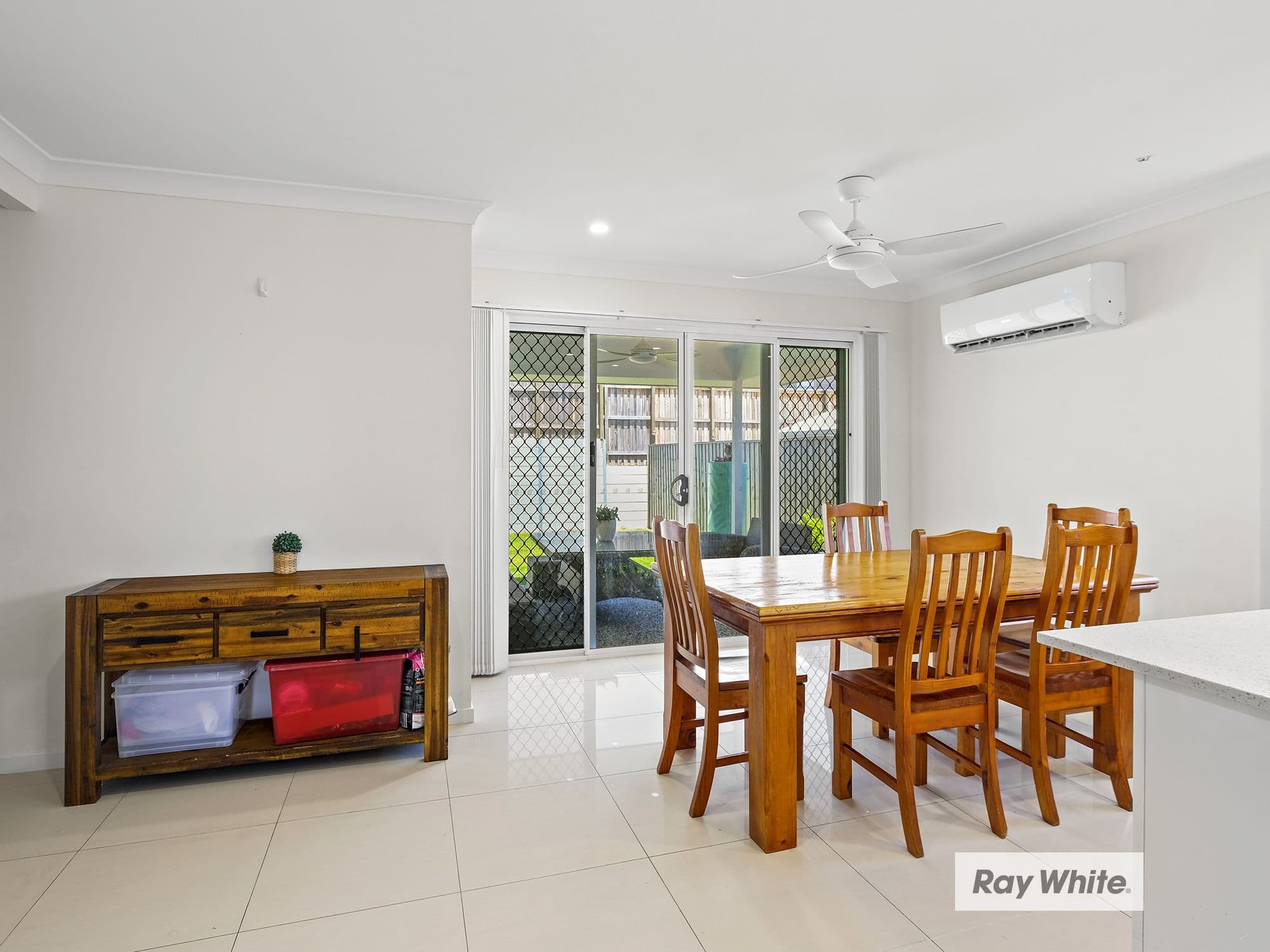 65 Nectar Circuit, Redbank Plains QLD 4301, Redbank Plains - Thumbnail 8