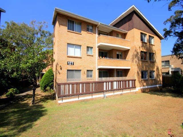 127 Chapel Road South, BANKSTOWN NSW 2200, Bankstown - Image 1