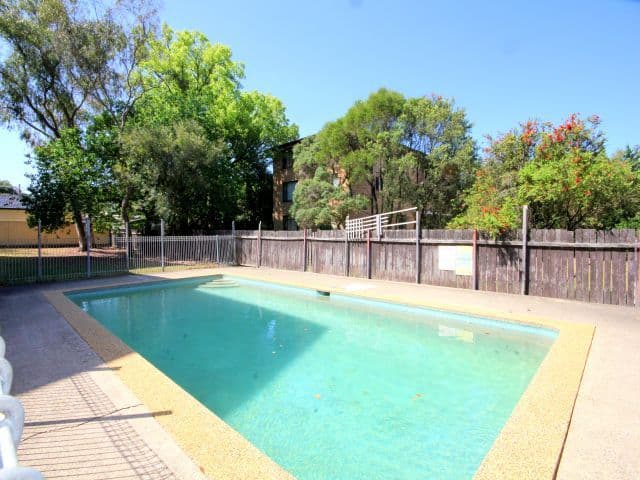 127 Chapel Road South, BANKSTOWN NSW 2200, Bankstown - Thumbnail 2