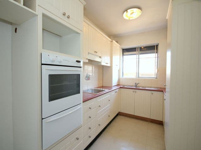 127 Chapel Road South, BANKSTOWN NSW 2200, Bankstown - Thumbnail 3