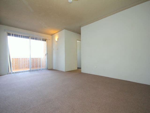 127 Chapel Road South, BANKSTOWN NSW 2200, Bankstown - Thumbnail 4