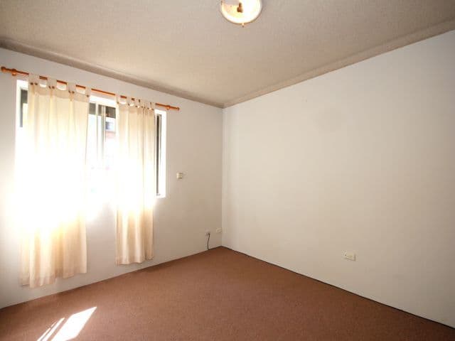 127 Chapel Road South, BANKSTOWN NSW 2200, Bankstown - Thumbnail 5