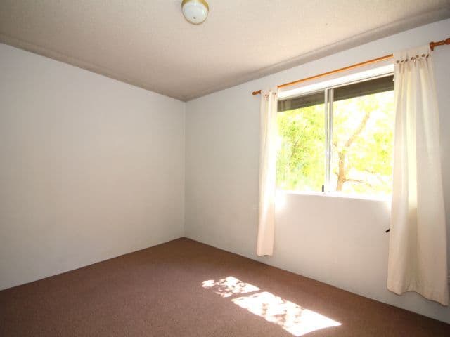 127 Chapel Road South, BANKSTOWN NSW 2200, Bankstown - Thumbnail 6
