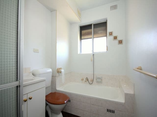 127 Chapel Road South, BANKSTOWN NSW 2200, Bankstown - Thumbnail 7