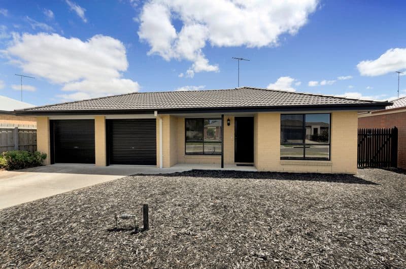 37 Smith Street, GROVEDALE VIC 3216, Grovedale - Image 1