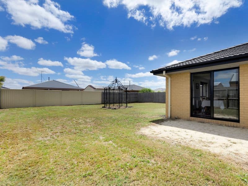 37 Smith Street, GROVEDALE VIC 3216, Grovedale - Thumbnail 3