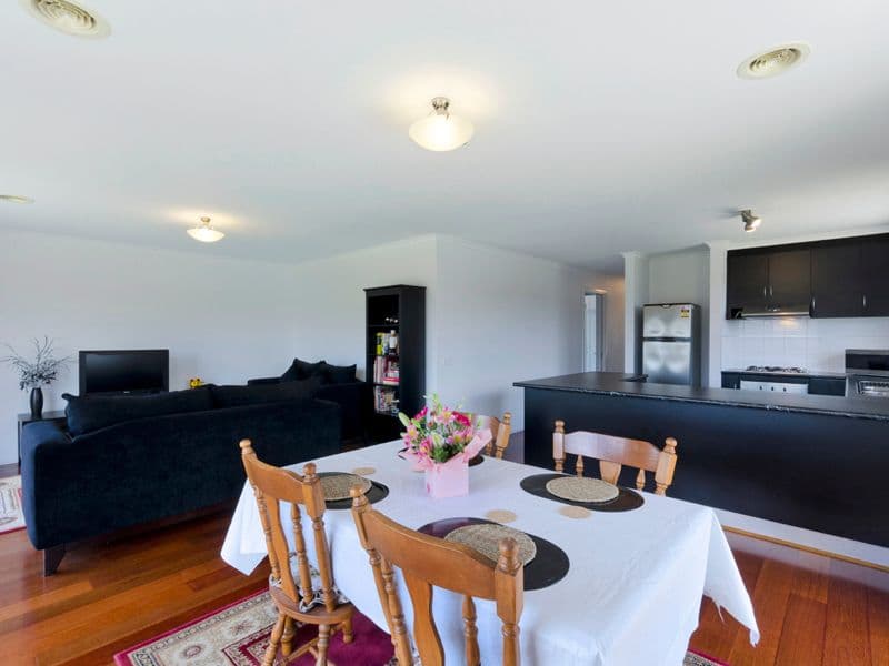 37 Smith Street, GROVEDALE VIC 3216, Grovedale - Thumbnail 4
