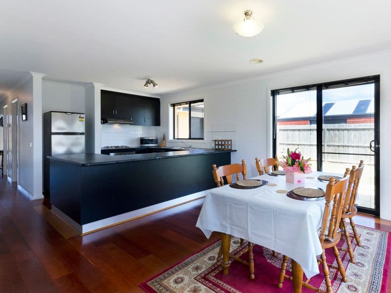 37 Smith Street, GROVEDALE VIC 3216, Grovedale - Thumbnail 6