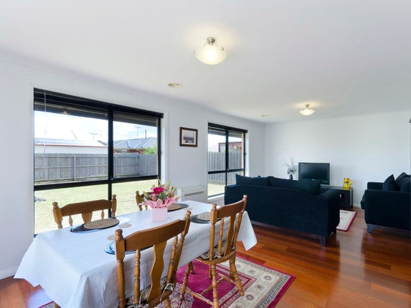 37 Smith Street, GROVEDALE VIC 3216, Grovedale - Thumbnail 7