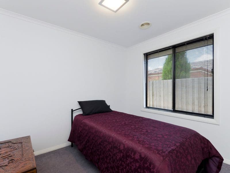 37 Smith Street, GROVEDALE VIC 3216, Grovedale - Thumbnail 8
